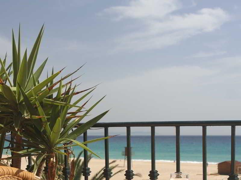Gran Sol Hotel ซาฮารา เด ลอส อาตูเนส ภายนอก รูปภาพ